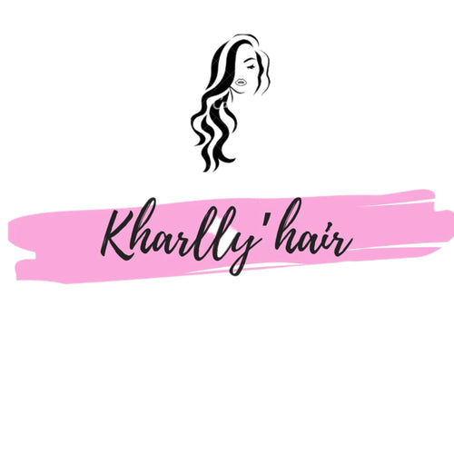 KharllyHair